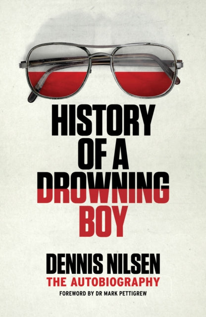 History of a Drowning Boy