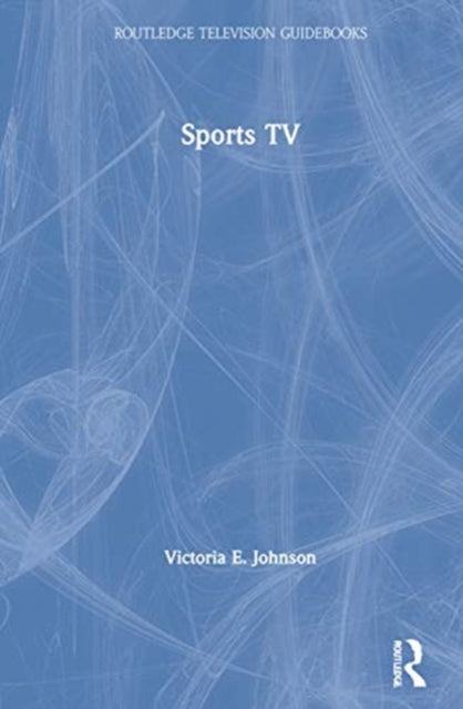 Sports TV