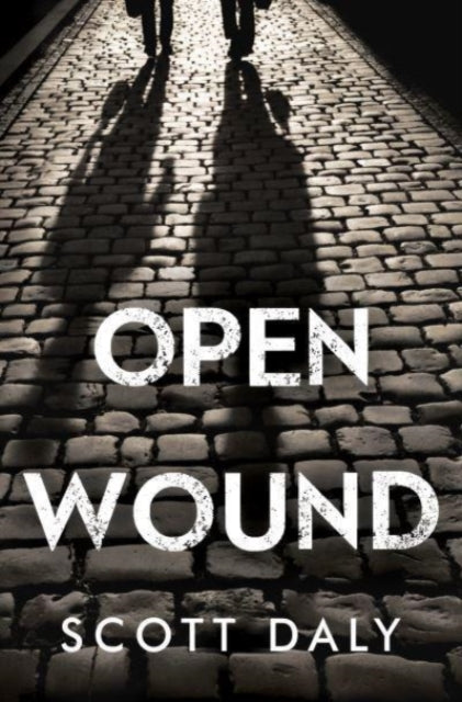 Open Wound