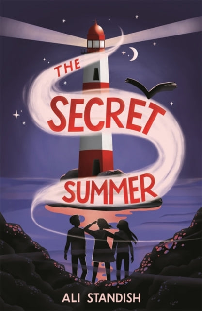 Secret Summer