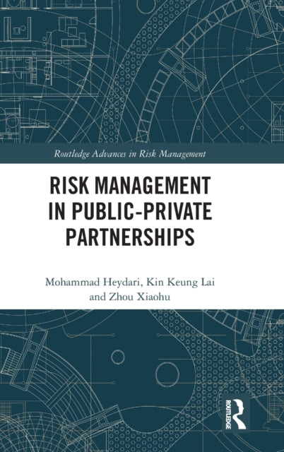 Risk Management in Public-Private Partnerships