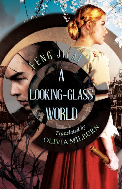 Looking-Glass World