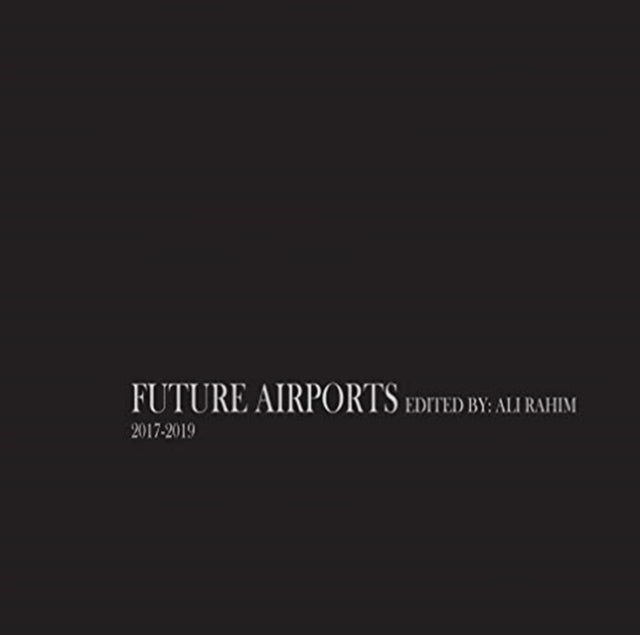 Future Airports