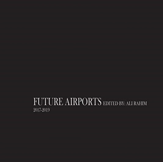 Future Airports