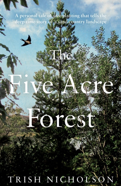 Five Acre Forest