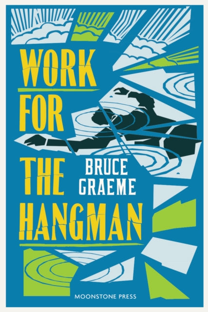 Work for the Hangman