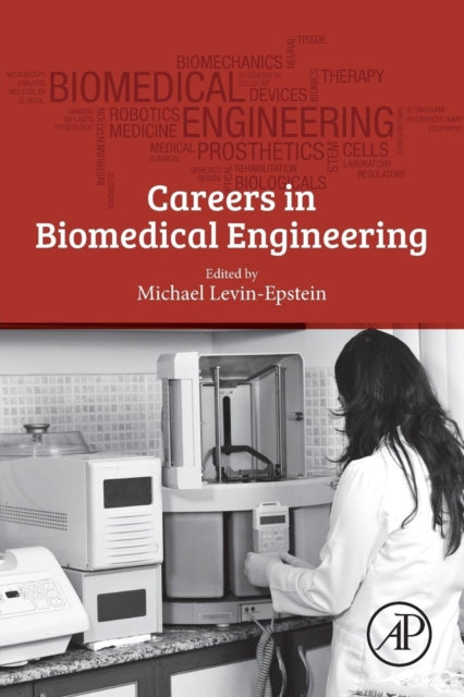 Careers in Biomedical Engineering