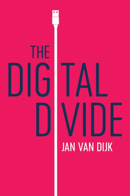 Digital Divide