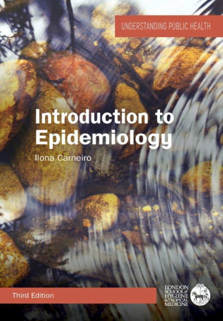 Introduction to Epidemiology