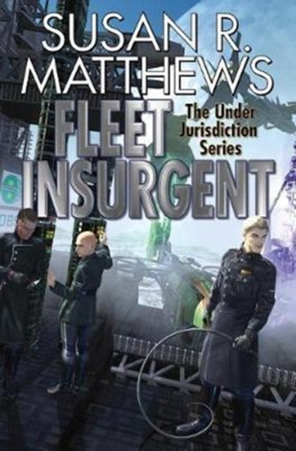 FLEET INSURGENT