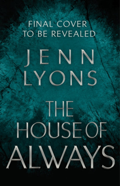 House of Always