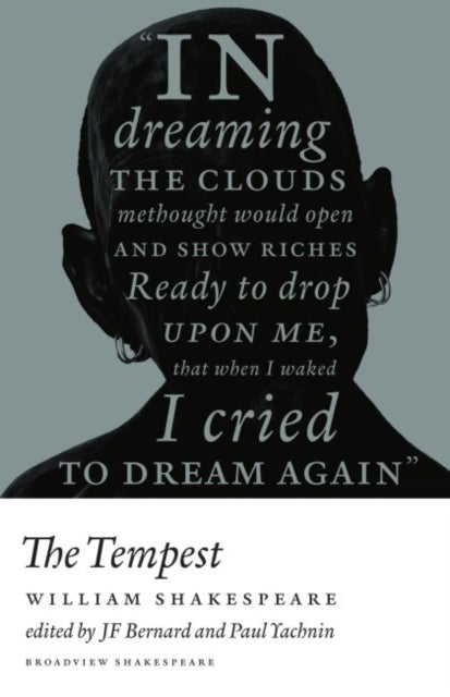 Tempest