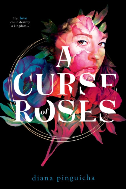 Curse of Roses