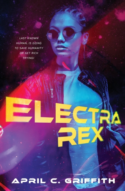 Electra Rex