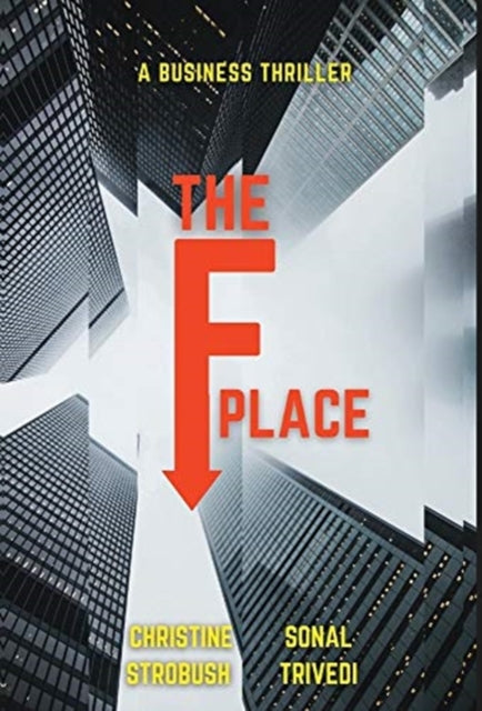 F Place