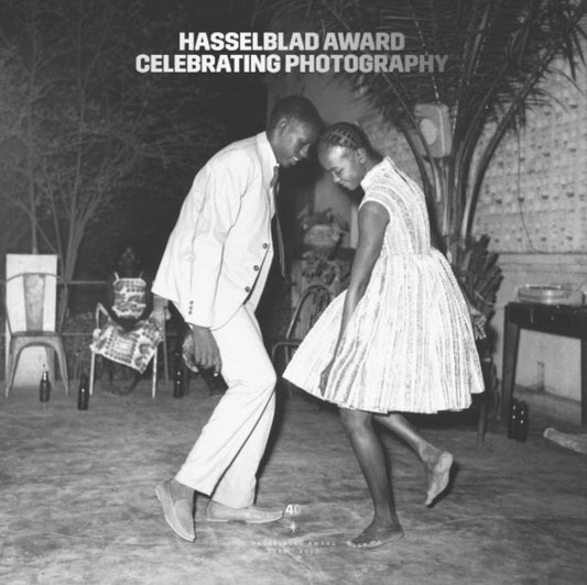 Hasselblad Award: Celebrating Photography