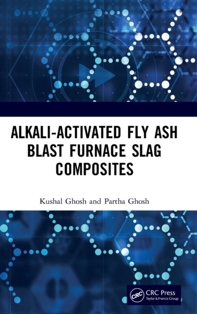 Alkali Activated Fly Ash: Blast Furnace Slag Composites