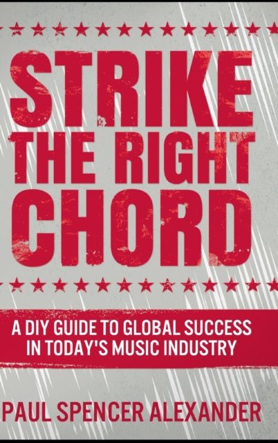 Strike the Right Chord
