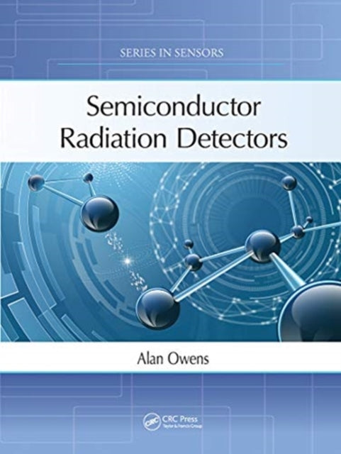 Semiconductor Radiation Detectors