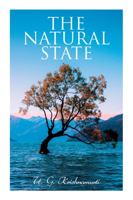 Natural State