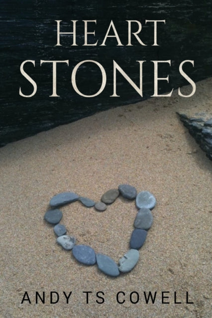 Heart Stones