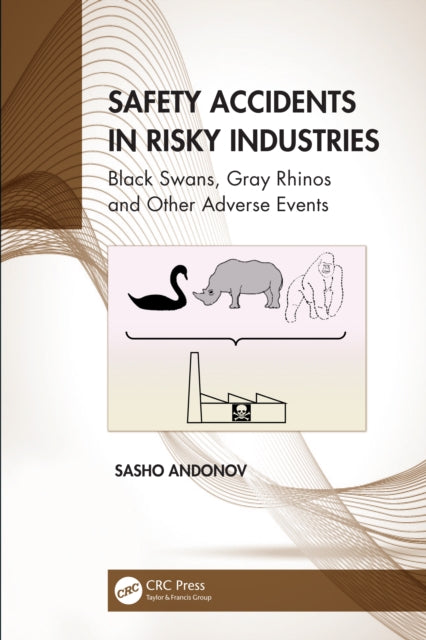 Safety Accidents in Risky Industries: Black Swans, Gray Rhinos and Other Adverse Events