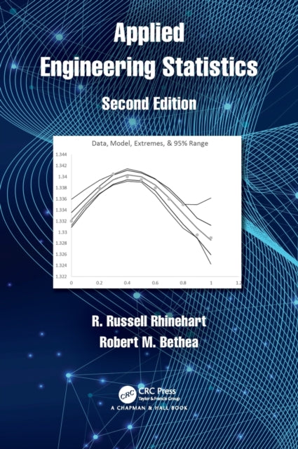 Applied Engineering Statistics