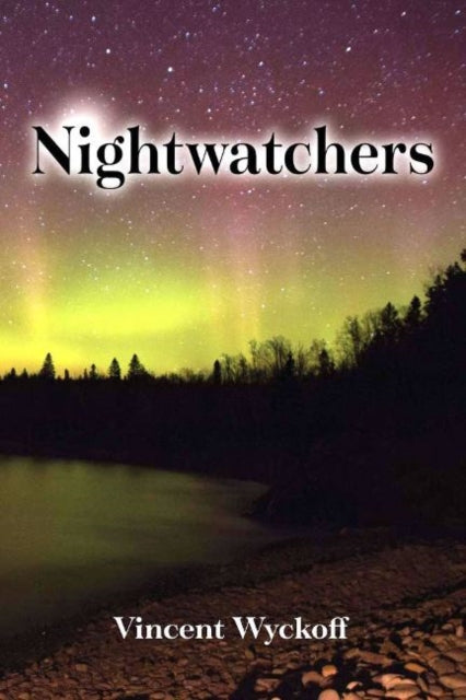 Nightwatchers