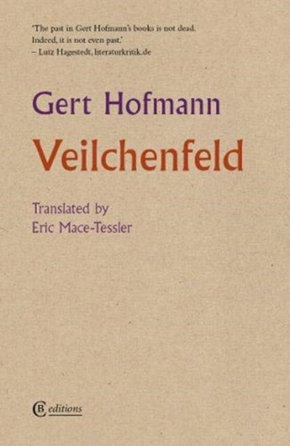 Veilchenfeld