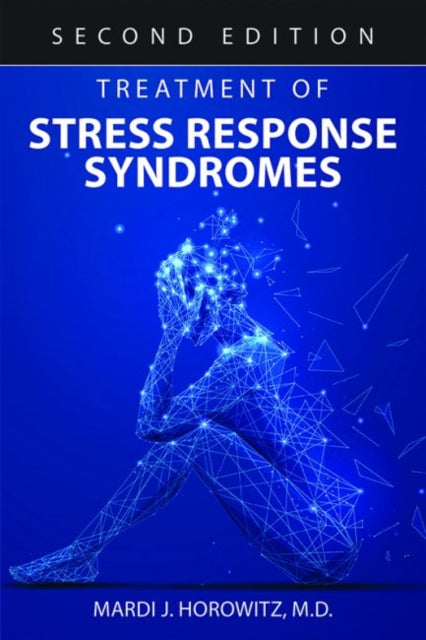 Treatment of Stress Response Syndromes