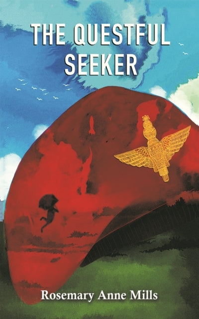 Questful Seeker