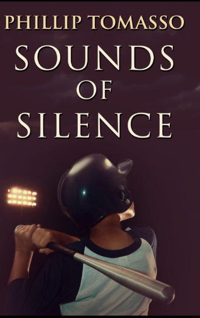 Sounds of Silence