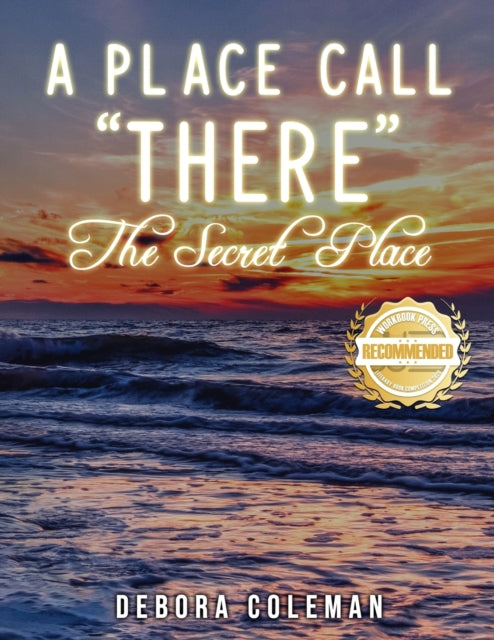 Place Call There: The Secret Place
