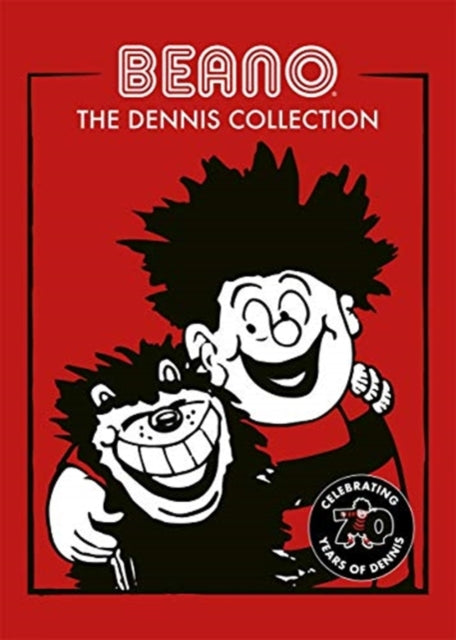 Dennis Collection