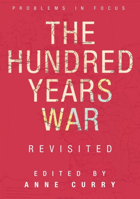 Hundred Years War Revisited