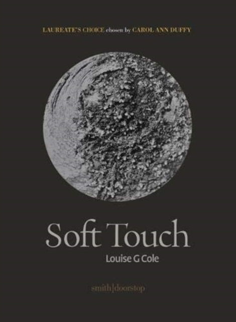 Soft Touch