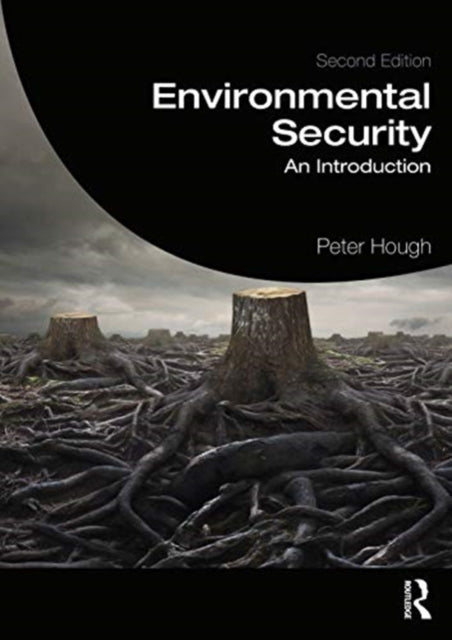 Environmental Security: An Introduction