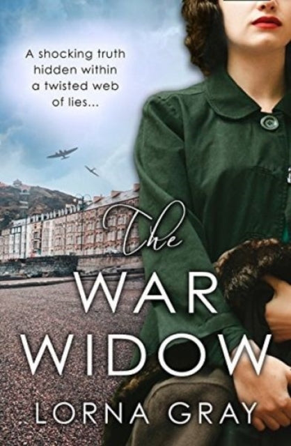 War Widow