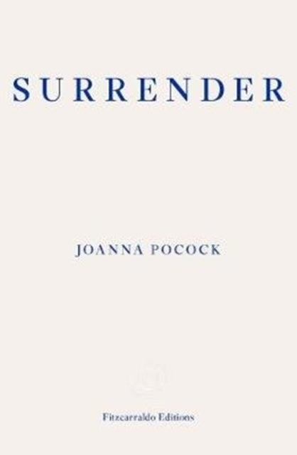 Surrender