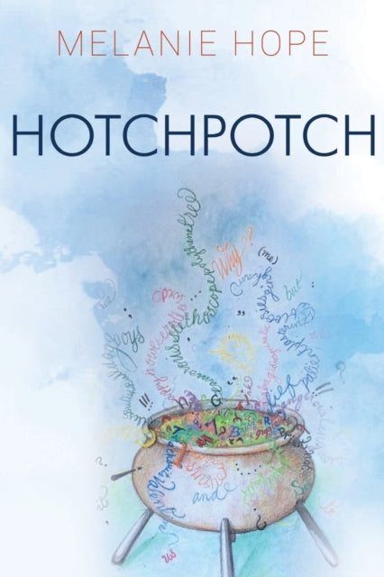 Hotchpotch