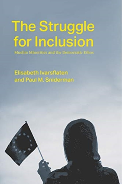 Intimate States: Gender, Sexuality and Governance in Modern Us History