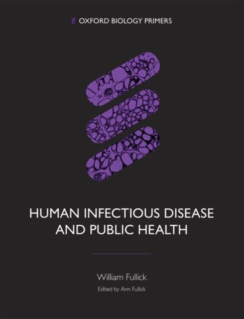 Human Infectious Disease and Public Health