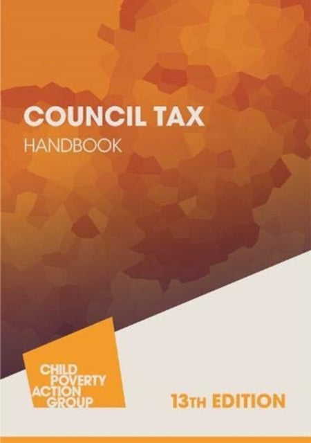 Council Tax Handbook: 2020/21