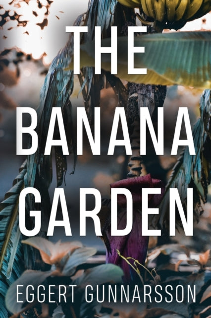 Banana Garden