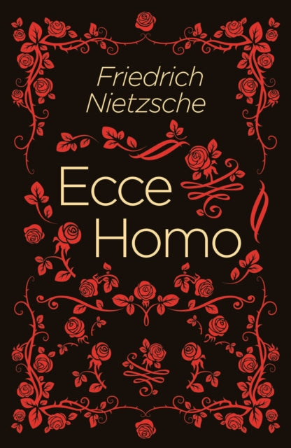 Ecce Homo