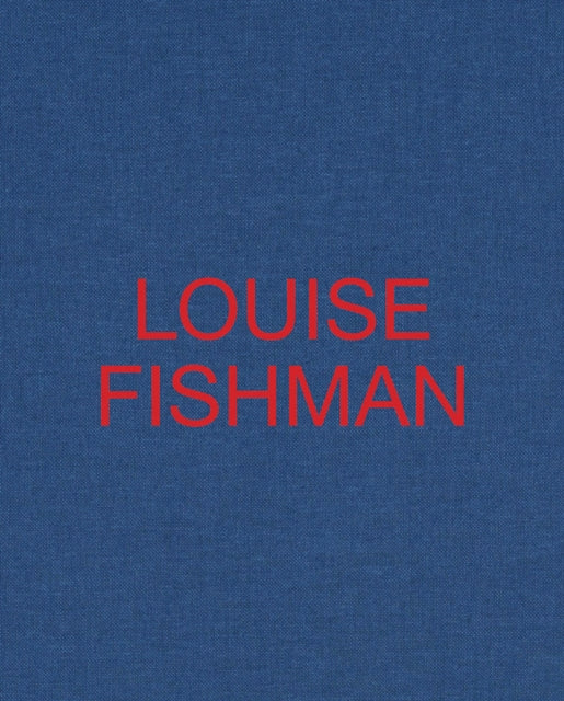 Louise Fishman