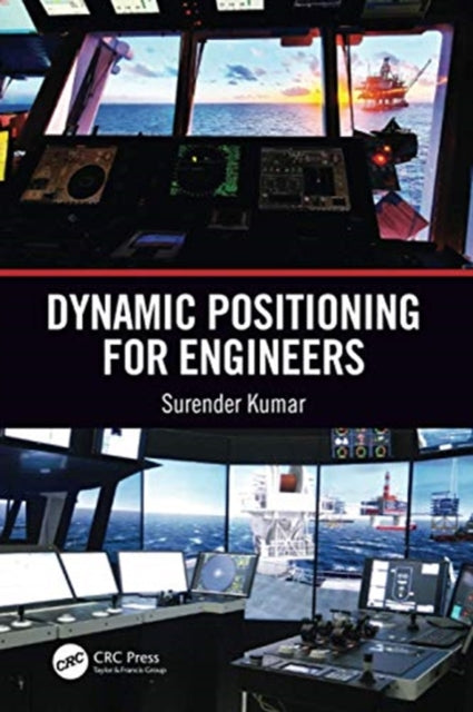 Dynamic Positioning for Engineers