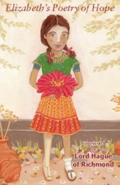 Elizabeth's Poetry of Hope