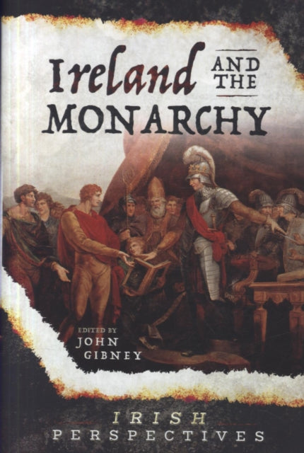 Ireland and the Monarchy