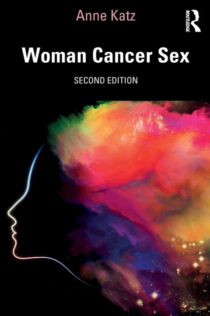 Woman Cancer Sex